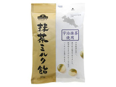 中評価 イオン 抹茶ミルク飴のクチコミ 評価 商品情報 もぐナビ 中評価 イオン 抹茶ミルク飴のクチコミ 評価 商品情報 もぐナビ