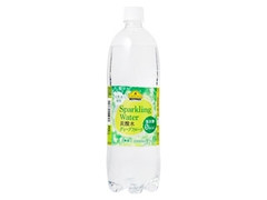 中評価 トップバリュ ベストプライス Sparkling Water 炭酸水 グレープフルーツ ペット500ml 製造終了 のクチコミ 評価 値段 価格情報 もぐナビ