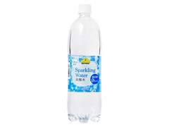 トップバリュ ベストプライス 炭酸水 強炭酸0kcal ペット1000mlのクチコミ 評価 商品情報 もぐナビ