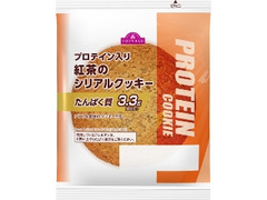 紅茶クッキー の商品検索結果 もぐナビ