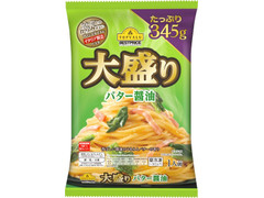 中評価 トップバリュ ベストプライス 大盛り バター醤油のクチコミ 評価 値段 価格情報 もぐナビ 中評価 トップバリュ ベストプライス 大盛り バター醤油のクチコミ 評価 値段 価格情報 もぐナビ