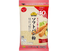 中評価 イオン トップバリュ Topvalu しっとりとした食感 ホットケーキミックス 袋0g 製造終了 のクチコミ 評価 商品情報 もぐナビ