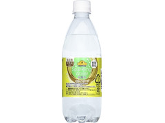 高評価 トップバリュ ベストプライス 強炭酸 天然水使用 炭酸水 キウイフルーツのクチコミ 評価 値段 価格情報 もぐナビ 高評価 トップバリュ ベストプライス 強炭酸 天然水使用 炭酸水 キウイフルーツのクチコミ 評価 値段 価格情報 もぐナビ