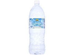 高評価 トップバリュ ベストプライス 国内で採水した天然水 ペット2l 製造終了 のクチコミ 評価 商品情報 もぐナビ