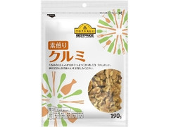 高評価 ジョッキ かみかみいかチップのクチコミ 評価 商品情報 もぐナビ