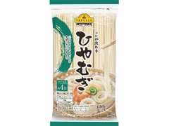 うすい中華 広島中華そば とんこつ醤油味のクチコミ 評価 商品情報 もぐナビ