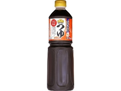 高評価 めんつゆのようでそうでない ミツカン Pin印 八方だし のクチコミ 評価 ぴのこっここ さん もぐナビ 高評価 めんつゆのようでそうでない ミツカン Pin印 八方だし のクチコミ 評価 ぴのこっここ さん もぐナビ
