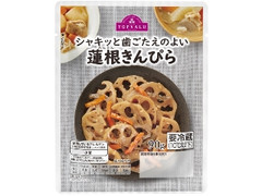 高評価 ダイエットの強い味方 大久 米黒酢入り 味付もずく のクチコミ 評価 レビュアーさん もぐナビ