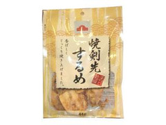 高評価 イオン 焼剣先するめのクチコミ 評価 値段 価格情報 もぐナビ 高評価 イオン 焼剣先するめのクチコミ 評価 値段 価格情報 もぐナビ