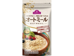 高評価 カルビー トッピンチョコ 袋300g 製造終了 のクチコミ 評価 商品情報 もぐナビ