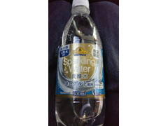 高評価 トップバリュ ベストプライス 炭酸水 ヨーグルト風味のクチコミ 評価 商品情報 もぐナビ 高評価 トップバリュ ベストプライス 炭酸水 ヨーグルト風味のクチコミ 評価 商品情報 もぐナビ