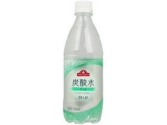 高評価 イオン 炭酸水 ライムのクチコミ 評価 値段 価格情報 もぐナビ 高評価 イオン 炭酸水 ライムのクチコミ 評価 値段 価格情報 もぐナビ
