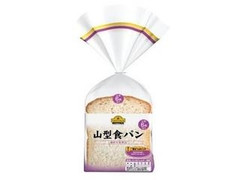 高評価 トップバリュ ベストプライス ベストプライス 山型食パンの口コミ 評価 カロリー 値段 価格情報 もぐナビ