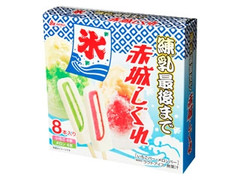 高評価 赤城乳業 練乳最後まで赤城しぐれ 箱65ml 8のクチコミ 評価 カロリー 値段 価格情報 もぐナビ