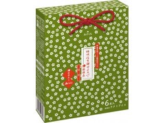高評価 赤城 桔梗信玄餅アイスバー 抹茶のクチコミ 評価 値段 価格情報 もぐナビ 高評価 赤城 桔梗信玄餅アイスバー 抹茶のクチコミ 評価 値段 価格情報 もぐナビ