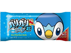 中評価 最後まで練乳 赤城 練乳最後まで赤城しぐれ いちご メロン のクチコミ 評価 Kattyan1122さん もぐナビ 中評価 最後まで練乳 赤城 練乳最後まで赤城しぐれ いちご メロン のクチコミ 評価 Kattyan1122さん もぐナビ