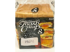 オイシス 食パン ロールパン パン シリアル の商品一覧 もぐナビ オイシス 食パン ロールパン パン シリアル の商品一覧 もぐナビ