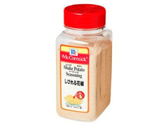 マコーミック シェイクポテトシーズニング しびれる花椒のクチコミ 評価 商品情報 もぐナビ