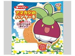 高評価 第一パン アマカジのパンケーキ いちごジャム ホイップのクチコミ 評価 カロリー情報 もぐナビ 高評価 第一パン アマカジのパンケーキ いちごジャム ホイップのクチコミ 評価 カロリー情報 もぐナビ