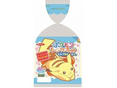 高評価 第一パン ポケモン モーニングブレッドのクチコミ 評価 カロリー情報 もぐナビ 高評価 第一パン ポケモン モーニングブレッドのクチコミ 評価 カロリー情報 もぐナビ