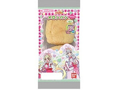 中評価 第一パン プリキュアメロンパンなのです のクチコミ 評価 カロリー情報 もぐナビ 中評価 第一パン プリキュアメロンパンなのです のクチコミ 評価 カロリー情報 もぐナビ
