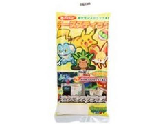 高評価 第一パン ポケモンスクラップ入り チーズスティックの感想 クチコミ カロリー情報 もぐナビ 高評価 第一パン ポケモンスクラップ入り チーズスティックの感想 クチコミ カロリー情報 もぐナビ