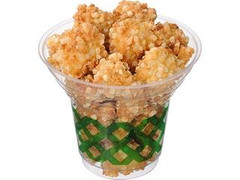 ミニストップ のおすすめ商品一覧 もぐナビ ミニストップ のおすすめ商品一覧 もぐナビ