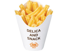 ミニストップ のおすすめ商品一覧 もぐナビ ミニストップ のおすすめ商品一覧 もぐナビ