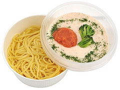 中評価 ミニストップ 生パスタ 明太子クリームの感想 クチコミ 値段 価格情報 もぐナビ 中評価 ミニストップ 生パスタ 明太子クリームの感想 クチコミ 値段 価格情報 もぐナビ