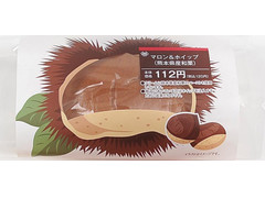 ミニストップ ministop cafe マロン ホイップ 熊本県産和栗のクチコミ 評価 値段 価格情報 もぐナビ ミニストップ ministop cafe マロン ホイップ 熊本県産和栗のクチコミ 評価 値段 価格情報 もぐナビ