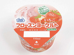 中評価 ミニストップ フローズンヨーグルト いちご 製造終了 のクチコミ 評価 値段 価格情報 もぐナビ 中評価 ミニストップ フローズンヨーグルト いちご 製造終了 のクチコミ 評価 値段 価格情報 もぐナビ