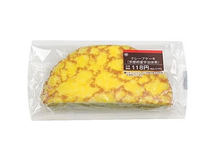 ミニストップ ministop cafe クレープケーキ 京都府産宇治抹茶の感想 クチコミ 値段 価格情報 もぐナビ ミニストップ ministop cafe クレープケーキ 京都府産宇治抹茶の感想 クチコミ 値段 価格情報 もぐナビ