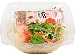 ミニストップ 明太子パスタサラダの感想 クチコミ 値段 価格情報 もぐナビ ミニストップ 明太子パスタサラダの感想 クチコミ 値段 価格情報 もぐナビ