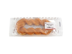 高評価 ミニストップ Ministop Cafe Bigデニッシュドーナツ 製造終了 のクチコミ 評価 商品情報 もぐナビ