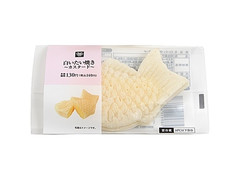 中評価 ミニストップ Ministop Cafe 白いたい焼き カスタードのクチコミ 評価 値段 価格情報 もぐナビ 中評価 ミニストップ Ministop Cafe 白いたい焼き カスタードのクチコミ 評価 値段 価格情報 もぐナビ