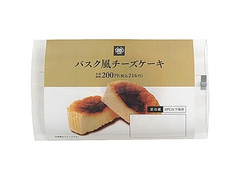 高評価 ミニストップ ministop cafe バスク風チーズケーキのクチコミ 評価 値段 価格情報 もぐナビ 高評価 ミニストップ ministop cafe バスク風チーズケーキのクチコミ 評価 値段 価格情報 もぐナビ