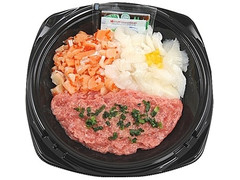 毎週更新 ミニストップ の コンビニ寿司 コンビニ弁当 のランキング もぐナビ