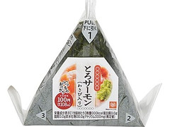 中評価 ミニストップ 手巻とろサーモン わさび入りのクチコミ 評価 値段 価格情報 もぐナビ 中評価 ミニストップ 手巻とろサーモン わさび入りのクチコミ 評価 値段 価格情報 もぐナビ
