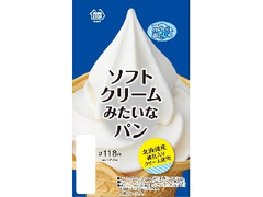 パン ミニストップ の商品検索結果 もぐナビ