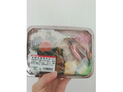 高評価 ミニストップ 明太高菜弁当のクチコミ 評価 商品情報 もぐナビ 高評価 ミニストップ 明太高菜弁当のクチコミ 評価 商品情報 もぐナビ