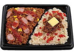 毎週更新 ミニストップ の コンビニ寿司 コンビニ弁当 のランキング もぐナビ