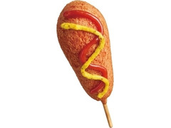 毎週更新 アメリカンドッグ の コンビニホットスナック のランキング もぐナビ 毎週更新 アメリカンドッグ の コンビニホットスナック のランキング もぐナビ