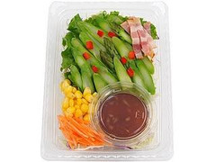 ミニストップ 長野県産 アスパラサラダのクチコミ 評価 カロリー 値段 価格情報 もぐナビ ミニストップ 長野県産 アスパラサラダのクチコミ 評価 カロリー 値段 価格情報 もぐナビ