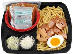 ミニストップ サンジの冷しつけ蕎麦のクチコミ 評価 カロリー 値段 価格情報 もぐナビ