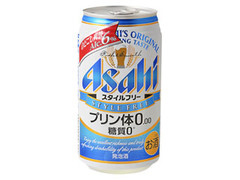 アサヒ スタイルフリー プリン体ゼロのクチコミ 評価 商品情報 もぐナビ アサヒ スタイルフリー プリン体ゼロのクチコミ 評価 商品情報 もぐナビ