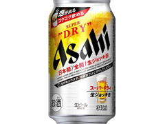 中評価 アサヒ アサヒスーパードライ 生ジョッキ缶のクチコミ 評価 商品情報 もぐナビ 中評価 アサヒ アサヒスーパードライ 生ジョッキ缶のクチコミ 評価 商品情報 もぐナビ