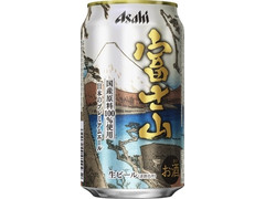 毎週更新 アサヒビール の ビール 発泡酒 のランキング もぐナビ