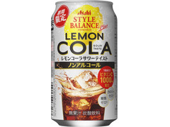 毎週更新 レモン の ノンアルコール飲料 のランキング もぐナビ 毎週更新 レモン の ノンアルコール飲料 のランキング もぐナビ