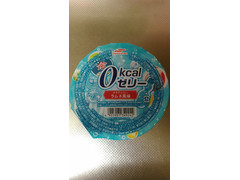 中評価 マルハニチロ 0kcalゼリー ラムネ風味のクチコミ 評価 商品情報 もぐナビ 中評価 マルハニチロ 0kcalゼリー ラムネ風味のクチコミ 評価 商品情報 もぐナビ