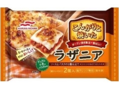 ラザニア の商品検索結果 もぐナビ